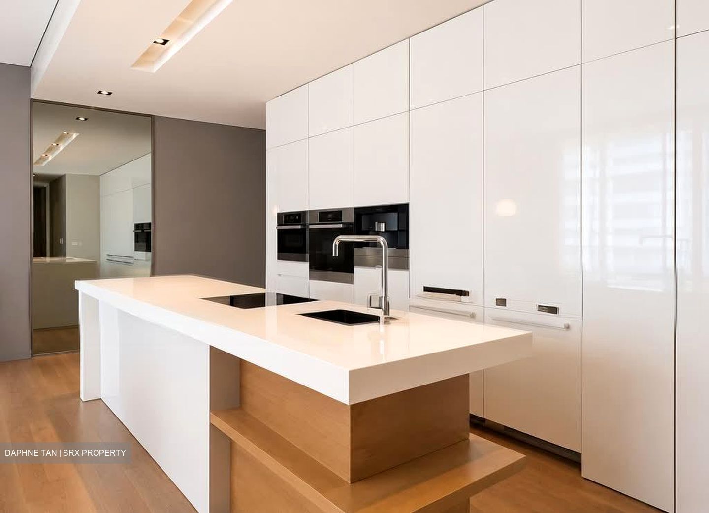 Hilltops (D9), Condominium #592432131